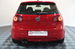 Volkswagen Golf 2.0 TFSI GTI Edition 30 Hatchback 5dr Petrol Manual (194 g/km, 227 bhp) 5dr Manual 2007