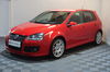 Volkswagen Golf 2.0 TFSI GTI Edition 30 Hatchback 5dr Petrol Manual (194 g/km, 227 bhp) 5dr Manual 2025