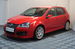 Volkswagen Golf 2.0 TFSI GTI Edition 30 Hatchback 5dr Petrol Manual (194 g/km, 227 bhp) 5dr Manual 2007
