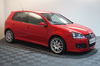 Volkswagen Golf 2.0 TFSI GTI Edition 30 Hatchback 5dr Petrol Manual (194 g/km, 227 bhp) 5dr Manual 2025