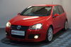 Volkswagen Golf 2.0 TFSI GTI Edition 30 Hatchback 5dr Petrol Manual (194 g/km, 227 bhp) 5dr Manual 2025