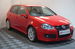 Volkswagen Golf 2.0 TFSI GTI Edition 30 Hatchback 5dr Petrol Manual (194 g/km, 227 bhp) 5dr Manual 2007