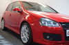 Volkswagen Golf 2.0 TFSI GTI Edition 30 Hatchback 5dr Petrol Manual (194 g/km, 227 bhp) 5dr Manual 2025
