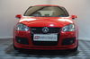 Volkswagen Golf 2.0 TFSI GTI Edition 30 Hatchback 5dr Petrol Manual (194 g/km, 227 bhp) 5dr Manual 2025