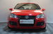 Volkswagen Golf 2.0 TFSI GTI Edition 30 Hatchback 5dr Petrol Manual (194 g/km, 227 bhp) 5dr Manual 2007