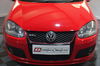Volkswagen Golf 2.0 TFSI GTI Edition 30 Hatchback 5dr Petrol Manual (194 g/km, 227 bhp) 5dr Manual 2025