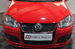 Volkswagen Golf 2.0 TFSI GTI Edition 30 Hatchback 5dr Petrol Manual (194 g/km, 227 bhp) 5dr Manual 2007