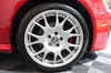 Volkswagen Golf 2.0 TFSI GTI Edition 30 Hatchback 5dr Petrol Manual (194 g/km, 227 bhp) 5dr Manual 2025