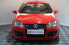 Volkswagen Golf 2.0 TFSI GTI Edition 30 Hatchback 5dr Petrol Manual (194 g/km, 227 bhp) 5dr Manual 2025