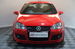 Volkswagen Golf 2.0 TFSI GTI Edition 30 Hatchback 5dr Petrol Manual (194 g/km, 227 bhp) 5dr Manual 2007