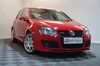 Volkswagen Golf 2.0 TFSI GTI Edition 30 Hatchback 5dr Petrol Manual (194 g/km, 227 bhp) 5dr Manual 2025