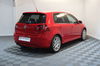 Volkswagen Golf 2.0 TFSI GTI Edition 30 Hatchback 5dr Petrol Manual (194 g/km, 227 bhp) 5dr Manual 2025