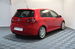 Volkswagen Golf 2.0 TFSI GTI Edition 30 Hatchback 5dr Petrol Manual (194 g/km, 227 bhp) 5dr Manual 2007