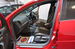 Volkswagen Golf 2.0 TFSI GTI Edition 30 Hatchback 5dr Petrol Manual (194 g/km, 227 bhp) 5dr Manual 2007