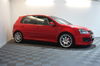 Volkswagen Golf 2.0 TFSI GTI Edition 30 Hatchback 5dr Petrol Manual (194 g/km, 227 bhp) 5dr Manual 2025