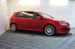 Volkswagen Golf 2.0 TFSI GTI Edition 30 Hatchback 5dr Petrol Manual (194 g/km, 227 bhp) 5dr Manual 2007