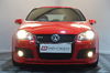 Volkswagen Golf 2.0 TFSI GTI Edition 30 Hatchback 5dr Petrol Manual (194 g/km, 227 bhp) 5dr Manual 2025