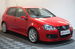 Volkswagen Golf 2.0 TFSI GTI Edition 30 Hatchback 5dr Petrol Manual (194 g/km, 227 bhp) 5dr Manual 2007