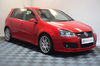 Volkswagen Golf 2.0 TFSI GTI Edition 30 Hatchback 5dr Petrol Manual (194 g/km, 227 bhp) 5dr Manual 2025