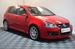 Volkswagen Golf 2.0 TFSI GTI Edition 30 Hatchback 5dr Petrol Manual (194 g/km, 227 bhp) 5dr Manual 2007