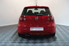 Volkswagen Golf 2.0 TFSI GTI Edition 30 Hatchback 5dr Petrol Manual (194 g/km, 227 bhp) 5dr Manual 2025