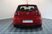Volkswagen Golf 2.0 TFSI GTI Edition 30 Hatchback 5dr Petrol Manual (194 g/km, 227 bhp) 5dr Manual 2007