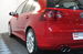 Volkswagen Golf 2.0 TFSI GTI Edition 30 Hatchback 5dr Petrol Manual (194 g/km, 227 bhp) 5dr Manual 2007