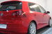 Volkswagen Golf 2.0 TFSI GTI Edition 30 Hatchback 5dr Petrol Manual (194 g/km, 227 bhp) 5dr Manual 2007