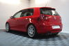 Volkswagen Golf 2.0 TFSI GTI Edition 30 Hatchback 5dr Petrol Manual (194 g/km, 227 bhp) 5dr Manual 2025