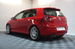 Volkswagen Golf 2.0 TFSI GTI Edition 30 Hatchback 5dr Petrol Manual (194 g/km, 227 bhp) 5dr Manual 2007