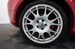 Volkswagen Golf 2.0 TFSI GTI Edition 30 Hatchback 5dr Petrol Manual (194 g/km, 227 bhp) 5dr Manual 2007