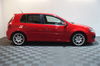 Volkswagen Golf 2.0 TFSI GTI Edition 30 Hatchback 5dr Petrol Manual (194 g/km, 227 bhp) 5dr Manual 2025