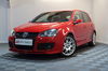 Volkswagen Golf 2.0 TFSI GTI Edition 30 Hatchback 5dr Petrol Manual (194 g/km, 227 bhp) 5dr Manual 2025