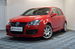 Volkswagen Golf 2.0 TFSI GTI Edition 30 Hatchback 5dr Petrol Manual (194 g/km, 227 bhp) 5dr Manual 2007