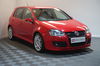 Volkswagen Golf 2.0 TFSI GTI Edition 30 Hatchback 5dr Petrol Manual (194 g/km, 227 bhp) 5dr Manual 2025