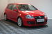 Volkswagen Golf 2.0 TFSI GTI Edition 30 Hatchback 5dr Petrol Manual (194 g/km, 227 bhp) 5dr Manual 2007