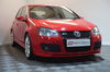 Volkswagen Golf 2.0 TFSI GTI Edition 30 Hatchback 5dr Petrol Manual (194 g/km, 227 bhp) 5dr Manual 2025