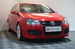 Volkswagen Golf 2.0 TFSI GTI Edition 30 Hatchback 5dr Petrol Manual (194 g/km, 227 bhp) 5dr Manual 2007