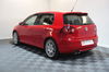 Volkswagen Golf 2.0 TFSI GTI Edition 30 Hatchback 5dr Petrol Manual (194 g/km, 227 bhp) 5dr Manual 2025