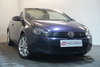 Volkswagen Golf 2.0 TDI BlueMotion Tech SE Cabriolet 2dr Diesel Manual Euro 5 (s/s) (140 ps) 2dr Manual 2026