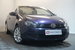 Volkswagen Golf 2.0 TDI BlueMotion Tech SE Cabriolet 2dr Diesel Manual Euro 5 (s/s) (140 ps) 2dr Manual 2012