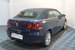 Volkswagen Golf 2.0 TDI BlueMotion Tech SE Cabriolet 2dr Diesel Manual Euro 5 (s/s) (140 ps) 2dr Manual 2012