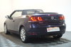 Volkswagen Golf 2.0 TDI BlueMotion Tech SE Cabriolet 2dr Diesel Manual Euro 5 (s/s) (140 ps) 2dr Manual 2026