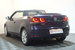 Volkswagen Golf 2.0 TDI BlueMotion Tech SE Cabriolet 2dr Diesel Manual Euro 5 (s/s) (140 ps) 2dr Manual 2012