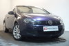 Volkswagen Golf 2.0 TDI BlueMotion Tech SE Cabriolet 2dr Diesel Manual Euro 5 (s/s) (140 ps) 2dr Manual 2026