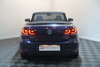 Volkswagen Golf 2.0 TDI BlueMotion Tech SE Cabriolet 2dr Diesel Manual Euro 5 (s/s) (140 ps) 2dr Manual 2026