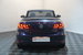 Volkswagen Golf 2.0 TDI BlueMotion Tech SE Cabriolet 2dr Diesel Manual Euro 5 (s/s) (140 ps) 2dr Manual 2012