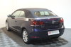 Volkswagen Golf 2.0 TDI BlueMotion Tech SE Cabriolet 2dr Diesel Manual Euro 5 (s/s) (140 ps) 2dr Manual 2026