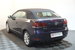 Volkswagen Golf 2.0 TDI BlueMotion Tech SE Cabriolet 2dr Diesel Manual Euro 5 (s/s) (140 ps) 2dr Manual 2012