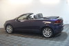 Volkswagen Golf 2.0 TDI BlueMotion Tech SE Cabriolet 2dr Diesel Manual Euro 5 (s/s) (140 ps) 2dr Manual 2026